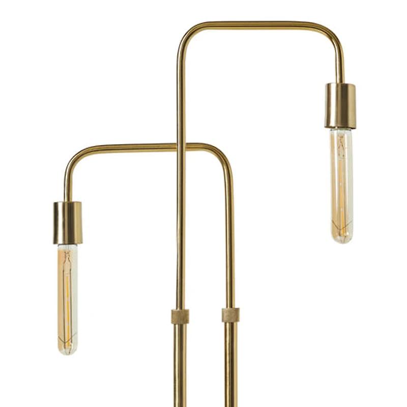 Bering Floor Lamp