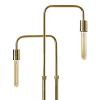 Bering Floor Lamp