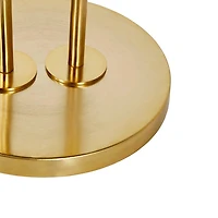 Bering Floor Lamp
