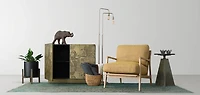 Bering Floor Lamp