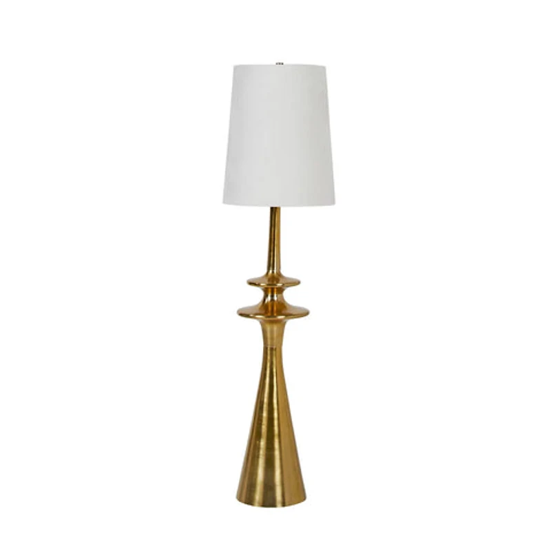 Avior Floor Lamp