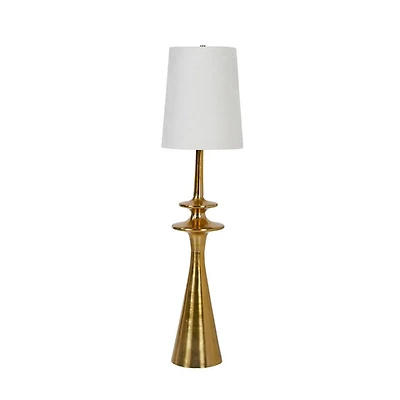 Avior Floor Lamp