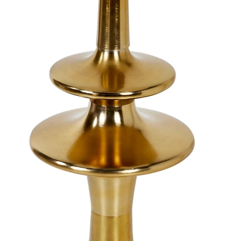 Avior Floor Lamp