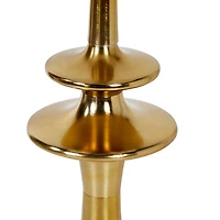 Avior Floor Lamp