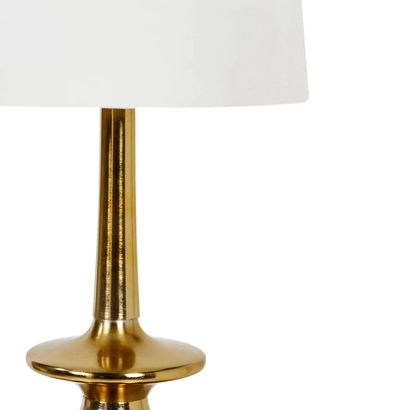 Avior Floor Lamp