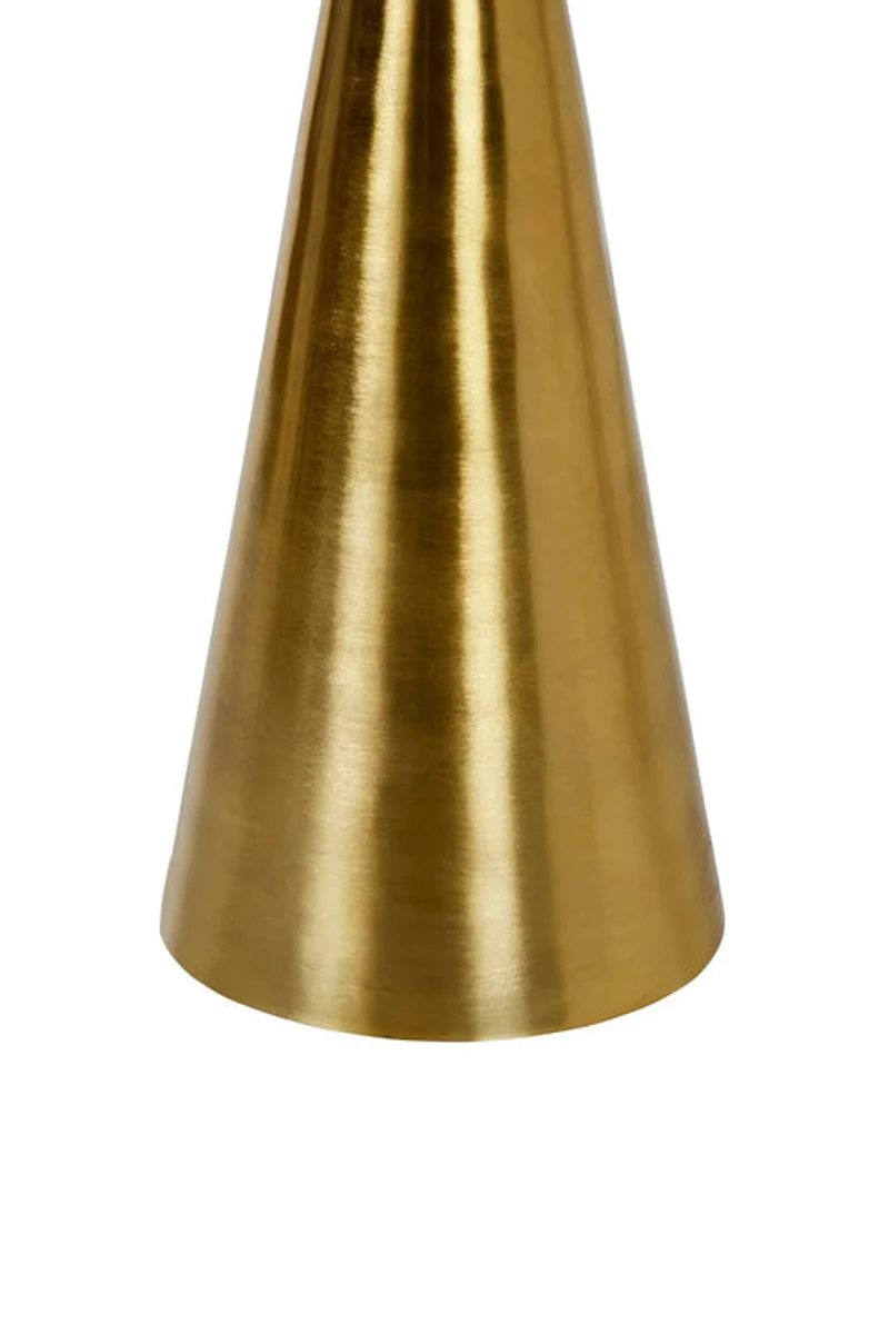 Avior Floor Lamp