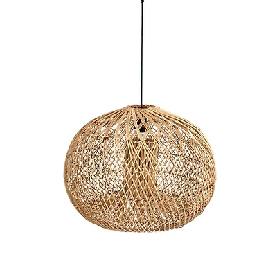 Ulvera Chandelier
