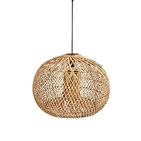 Ulvera Chandelier