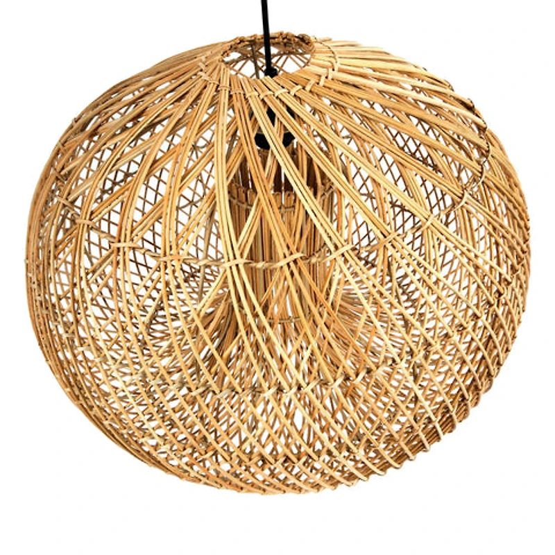 Ulvera Chandelier