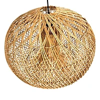 Ulvera Chandelier