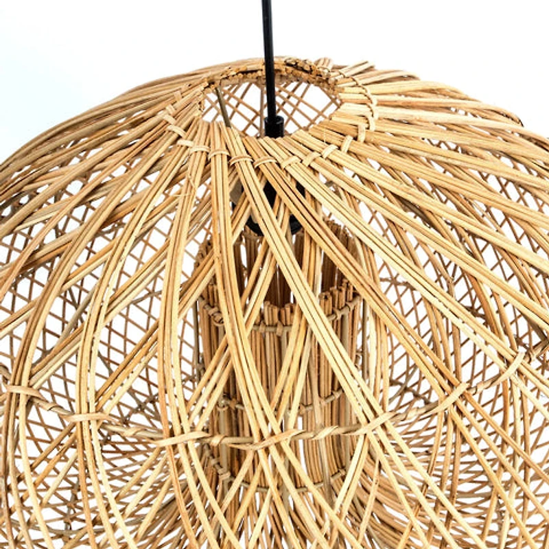 Ulvera Chandelier