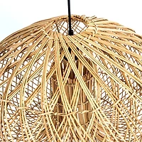 Ulvera Chandelier