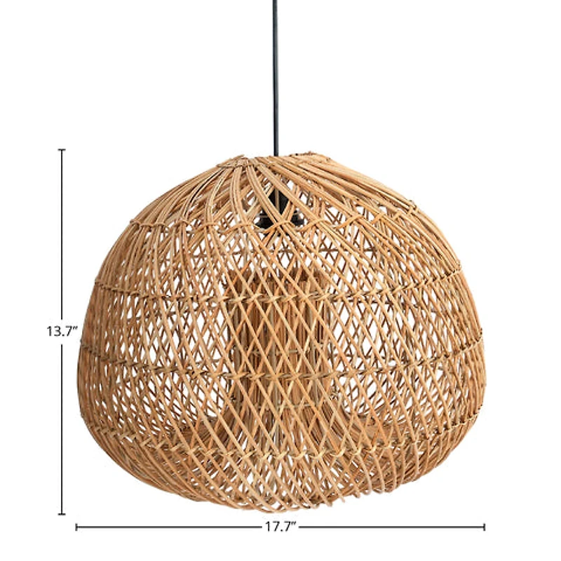 Ulvera Chandelier