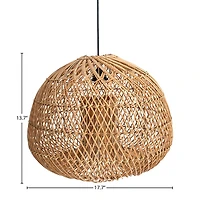 Ulvera Chandelier