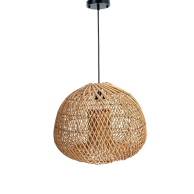 Dome Chandelier