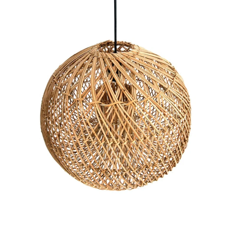Lazura Chandelier
