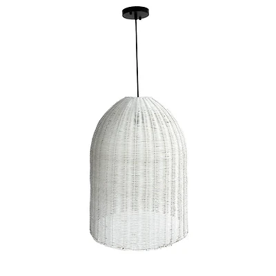 Quenda Chandelier