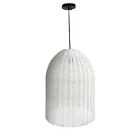 Quenda Chandelier
