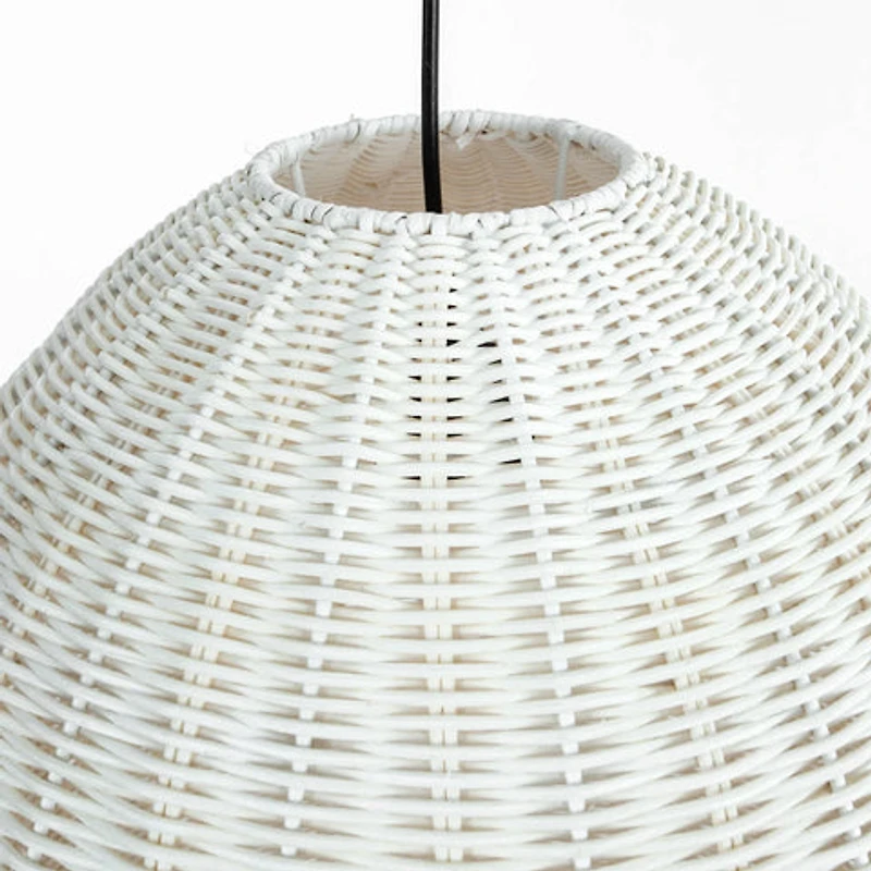 Quenda Chandelier