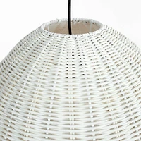 Quenda Chandelier