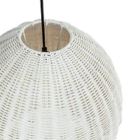 Quenda Chandelier