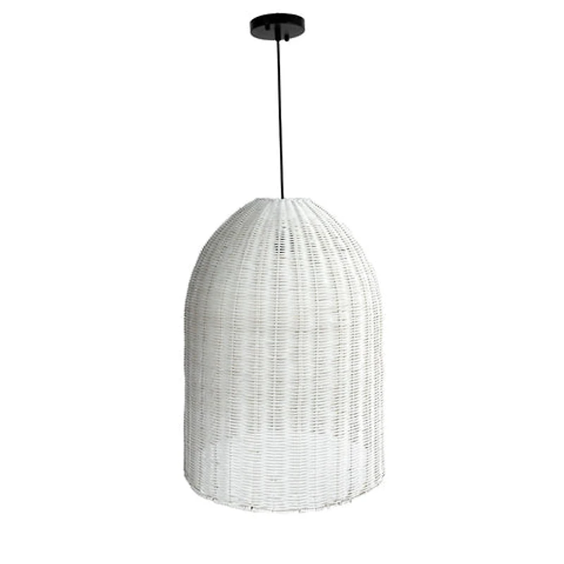 Quenda Chandelier