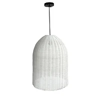 Quenda Chandelier
