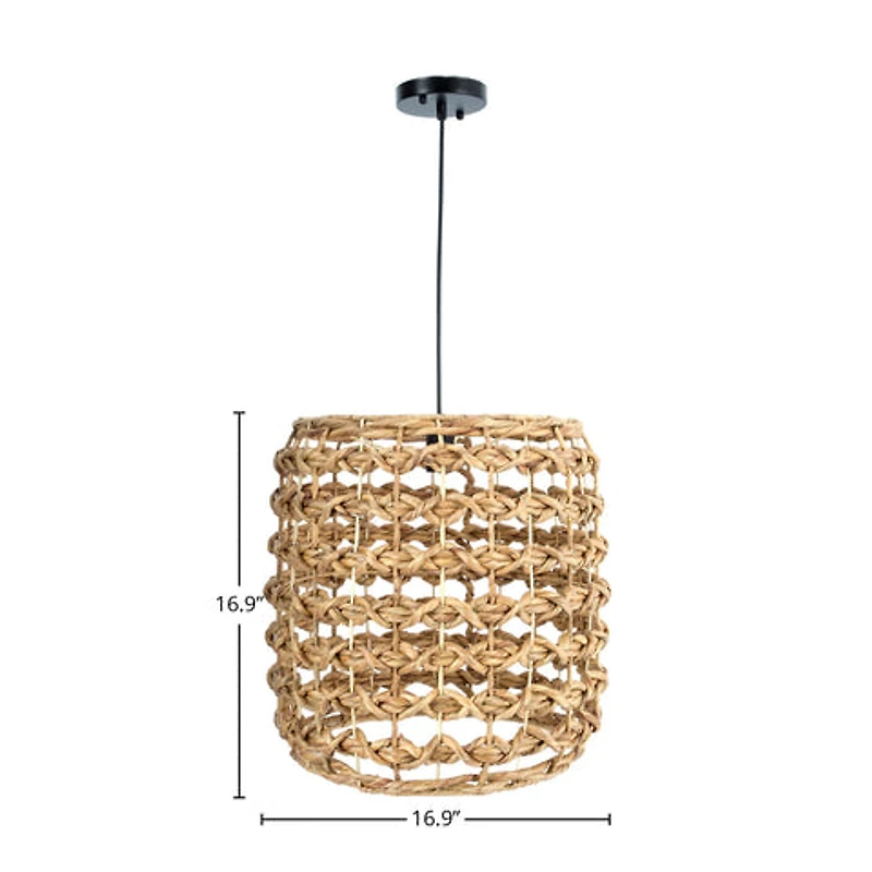 Gavrin Chandelier