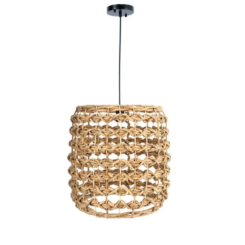 Gavrin Chandelier