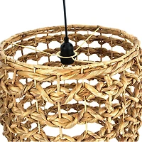 Gavrin Chandelier