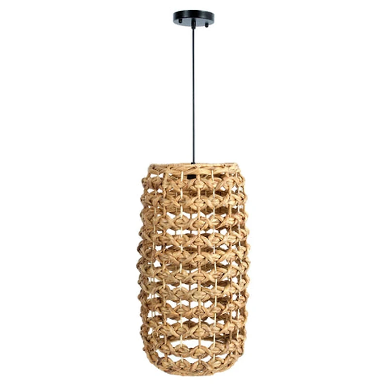 Gavrin Chandelier