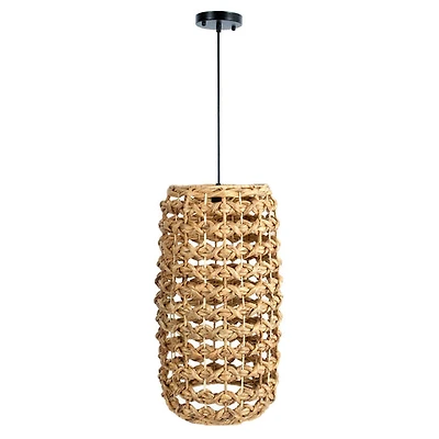 Gavrin Chandelier
