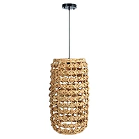 Gavrin Chandelier