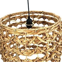 Gavrin Chandelier