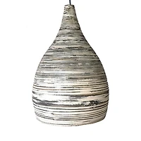 Xandor Chandelier