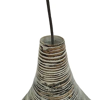 Xandor Chandelier