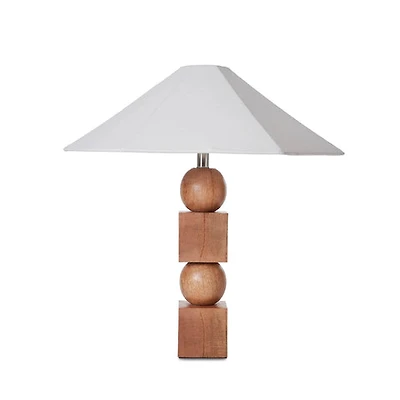 Nuvira Table Lamp