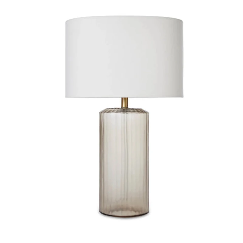 Weslow Table Lamp