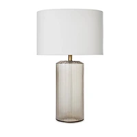 Weslow Table Lamp