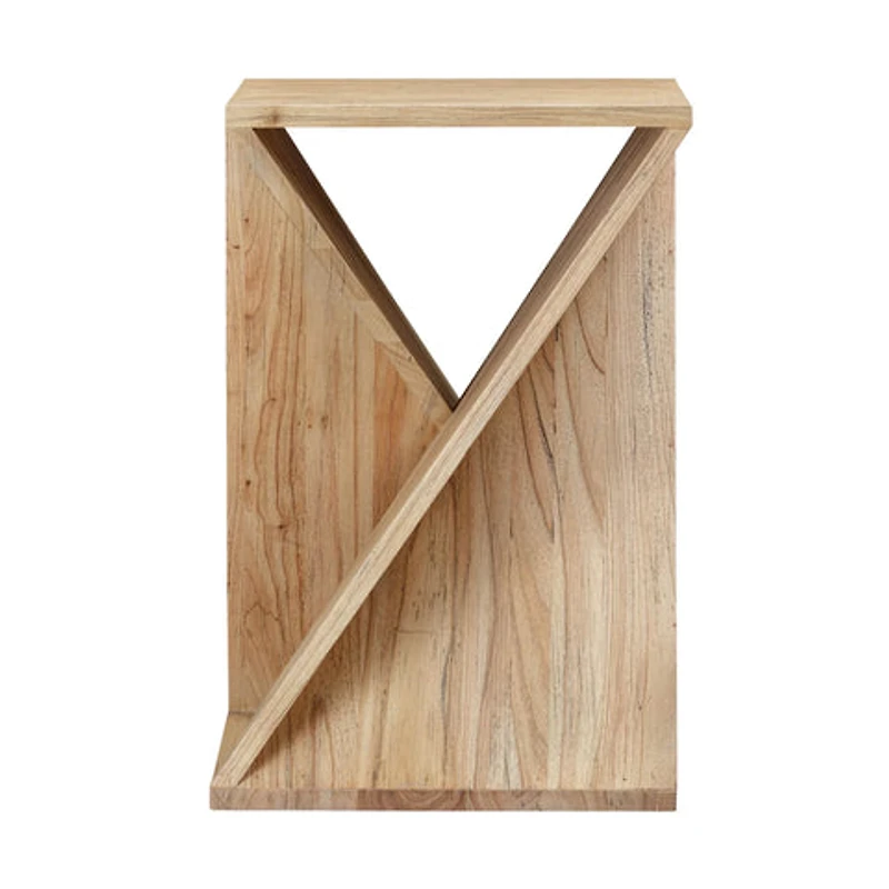 Velden Side Table
