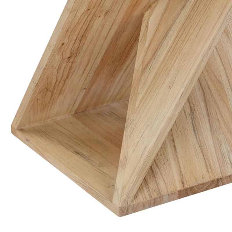 Velden Side Table