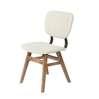Zyreth Dining Chair