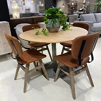 Zyreth Dining Chair