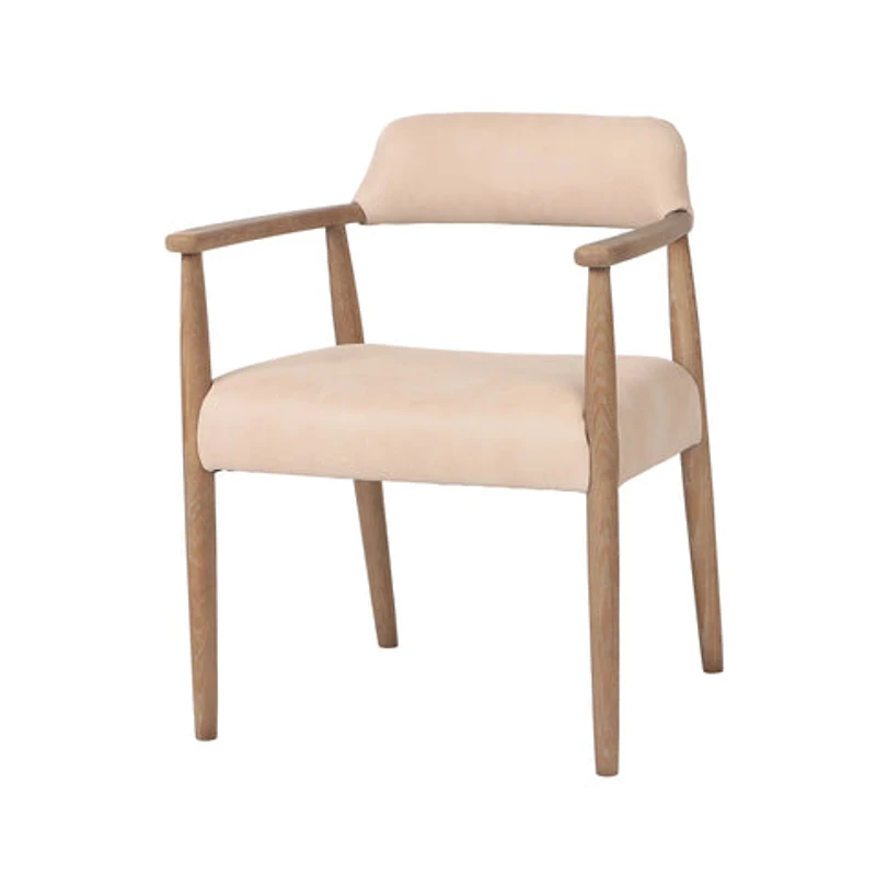Xyrin Dining Chair