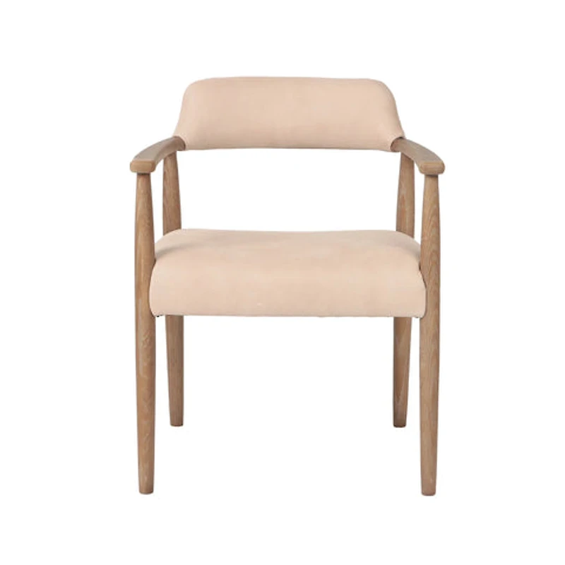 Xyrin Dining Chair