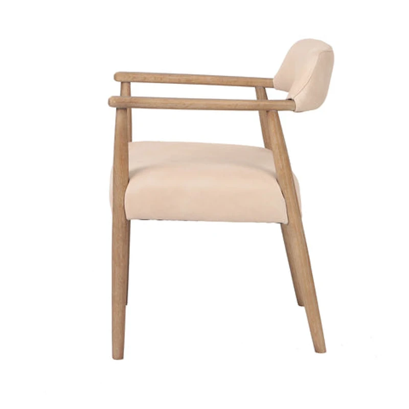 Xyrin Dining Chair