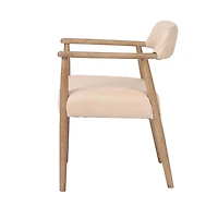 Xyrin Dining Chair