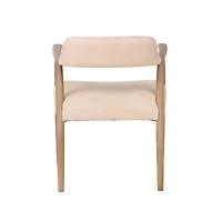 Xyrin Dining Chair