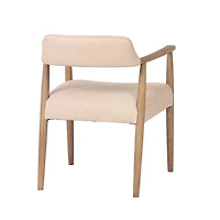 Xyrin Dining Chair