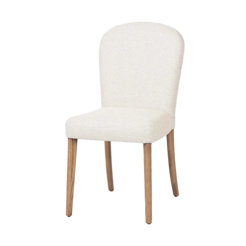 Yvarel Dining Chair